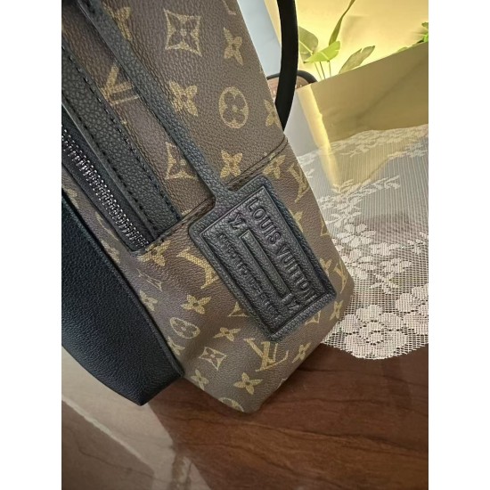 LV Bags and Wallets, Good Quality, $30–$50