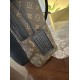 LV Bags and Wallets, Good Quality, $30–$50