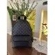 LV Bags and Wallets, Good Quality, $30–$50