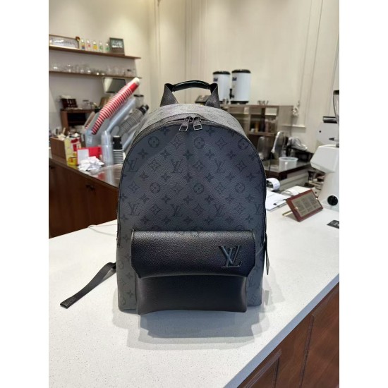 LV Bags and Wallets, Good Quality, $30–$50