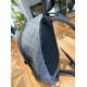 LV Bags and Wallets, Good Quality, $30–$50