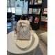 LV Bags and Wallets, Good Quality, $30–$50