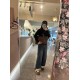 LV Bags and Wallets, Good Quality, $30–$50