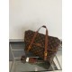 LV Bags and Wallets, Good Quality, $30–$50