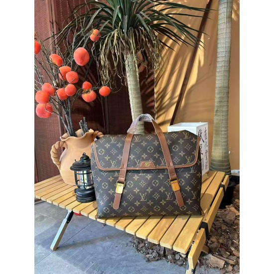 LV Bags and Wallets, Good Quality, $30–$50