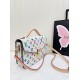LV Bags and Wallets, Good Quality, $30–$50