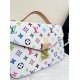 LV Bags and Wallets, Good Quality, $30–$50
