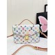 LV Bags and Wallets, Good Quality, $30–$50