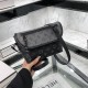 LV Bags and Wallets, Good Quality, $30–$50