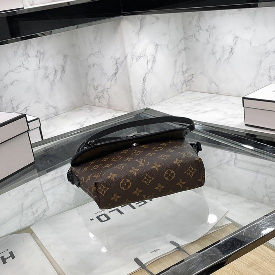LV Bags and Wallets, Good Quality, $30–$50