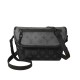 LV Bags and Wallets, Good Quality, $30–$50