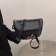 LV Bags and Wallets, Good Quality, $30–$50