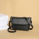 LV Bags and Wallets, Good Quality, $30–$50