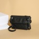 LV Bags and Wallets, Good Quality, $30–$50