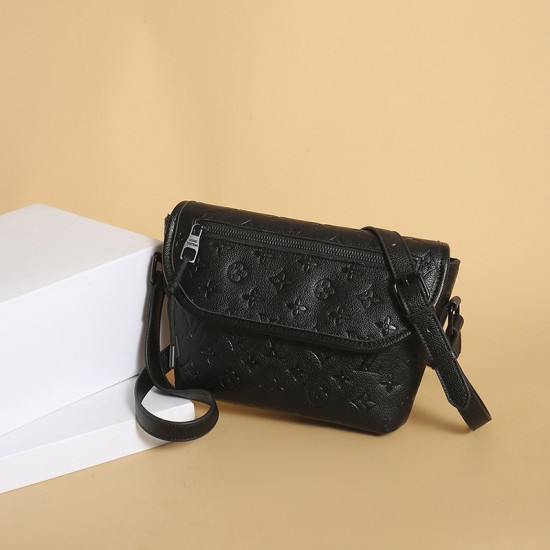 LV Bags and Wallets, Good Quality, $30–$50