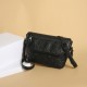 LV Bags and Wallets, Good Quality, $30–$50