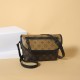 LV Bags and Wallets, Good Quality, $30–$50