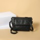 LV Bags and Wallets, Good Quality, $30–$50