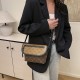 LV Bags and Wallets, Good Quality, $30–$50