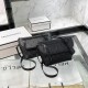LV Bags and Wallets, Good Quality, $30–$50