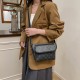 LV Bags and Wallets, Good Quality, $30–$50