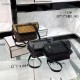 LV Bags and Wallets, Good Quality, $30–$50