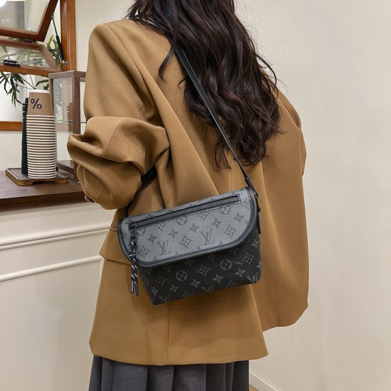 LV Bags and Wallets, Good Quality, $30–$50