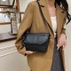 LV Bags and Wallets, Good Quality, $30–$50