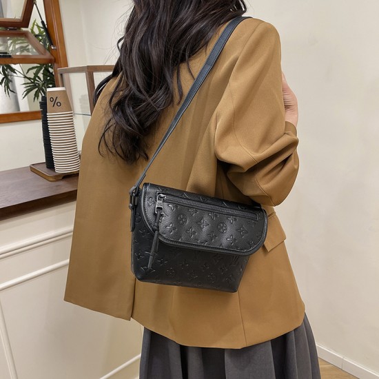 LV Bags and Wallets, Good Quality, $30–$50