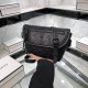 LV Bags and Wallets, Good Quality, $30–$50
