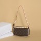 LV Bags and Wallets, Good Quality, $30–$50