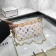 LV Bags and Wallets, Good Quality, $30–$50