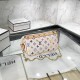 LV Bags and Wallets, Good Quality, $30–$50