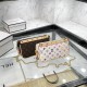 LV Bags and Wallets, Good Quality, $30–$50