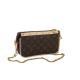 LV Bags and Wallets, Good Quality, $30–$50