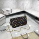 LV Bags and Wallets, Good Quality, $30–$50