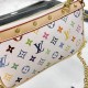 LV Bags and Wallets, Good Quality, $30–$50