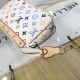 LV Bags and Wallets, Good Quality, $30–$50