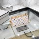 LV Bags and Wallets, Good Quality, $30–$50