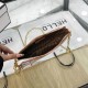 LV Bags and Wallets, Good Quality, $30–$50