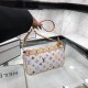 LV Bags and Wallets, Good Quality, $30–$50