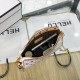 LV Bags and Wallets, Good Quality, $30–$50