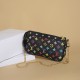 LV Bags and Wallets, Good Quality, $30–$50
