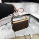 LV Bags and Wallets, Good Quality, $30–$50