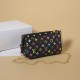 LV Bags and Wallets, Good Quality, $30–$50