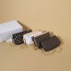 LV Bags and Wallets, Good Quality, $30–$50
