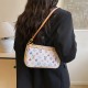 LV Bags and Wallets, Good Quality, $30–$50
