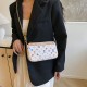 LV Bags and Wallets, Good Quality, $30–$50