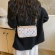 LV Bags and Wallets, Good Quality, $30–$50