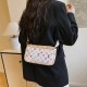 LV Bags and Wallets, Good Quality, $30–$50